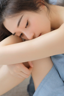 双色球2021051期开奖结果