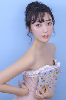 两个人一前一后攻击我bd