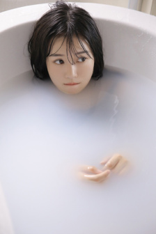 十四岁女孩免费观看韩剧