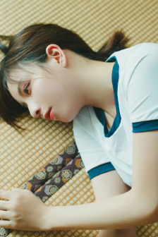 JAPANESE 在线