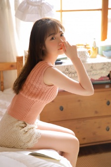 处女心经